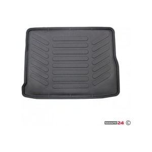 Rizline Стелка за багажник RizLine съвместима с RENAULT SCENIC III 5 места 2009-2016