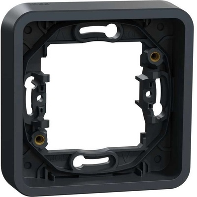 Schneider Electric MUR34107 – Zbozi.Blesk.cz