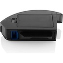 Robotické vysavače ETA Navaggio Profi 4228 90000