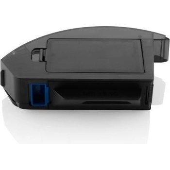 ETA Navaggio Profi 4228 90000