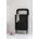Brabantia Кош за пране с две отделения Brabantia Bo Hi 2 x 45 L (200564.)