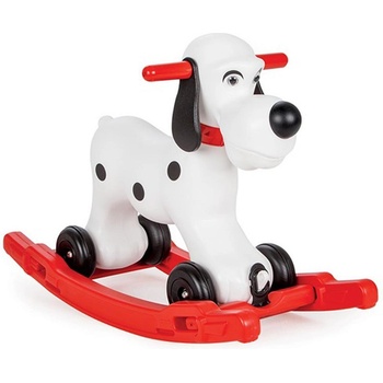 Pilsan Люлка Куче Sweet 07913 (103186)