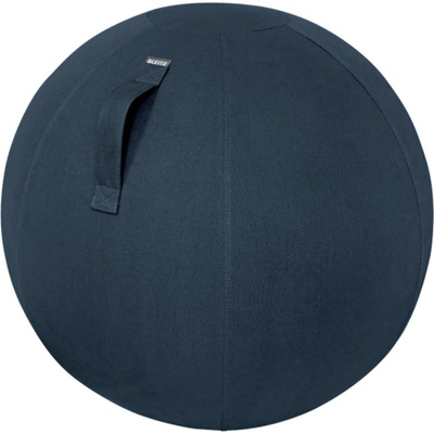 Leitz Ergo Cosy 52790089