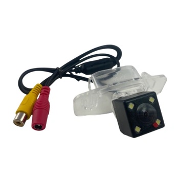 Image 1 of Камера за задно виждане за Honda