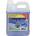 Grotek - Final Flush Blueberry 1L - Изчистващ Разтвор