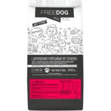 Freedog Energy Maxi 20 kg