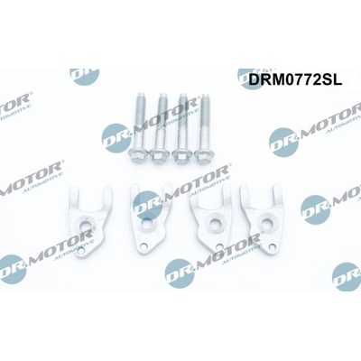 Montazni naradi, Pumpe-Düse-jednotka Dr.Motor Automotive DRM0772SL