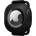 Spigen Pet Collar Apple AirTag - black AHP03106