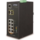Planet IGS-4215-4P4T2S
