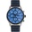 Lee Cooper LC06592.339