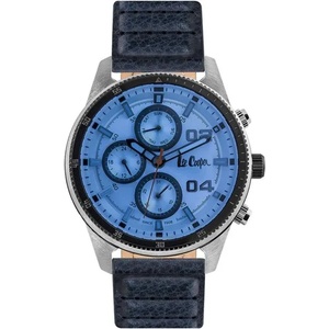 Lee Cooper LC06592.339 Часовници