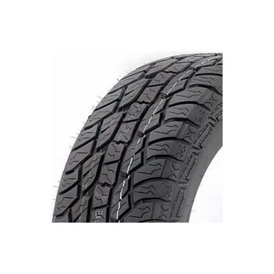 iLink Terramax LSR2 A/T 275/55 R20 117S