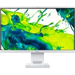 Acer Aspire S27B DQ.BZLEU.002