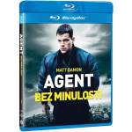 MagicBox Самоличността на Борн - Blu-ray (009973)