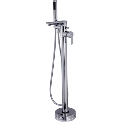Invena Glamour BW-02-W01-V