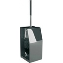 Merida WC souprava STELLA lesk