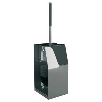 Merida WC souprava STELLA lesk