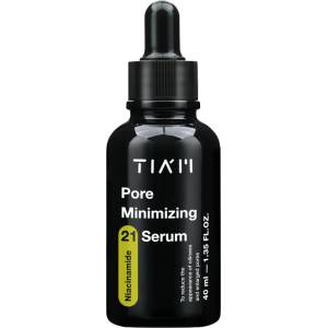 TIA'M - Pore Minimizing 21 Serum 40ml