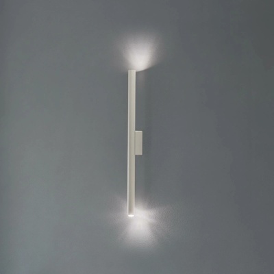 Sollux SL.1517
