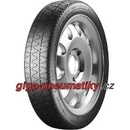 Osobní pneumatiky Continental sContact 145/60 R20 105M