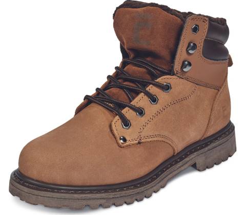 BK FARMER O2 CI SRC