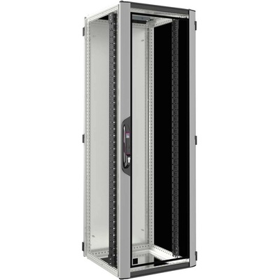 Rittal VX 5327.121 38U
