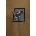 Iceberg Памучна тениска Iceberg (F027.627A)
