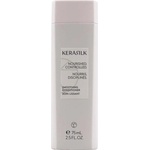 Goldwell Kerasilk Smoothing Conditioner 75 ml