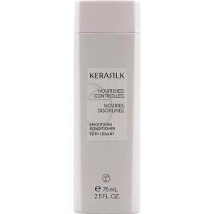 Goldwell Kerasilk Smoothing Conditioner 75 ml