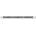 Lanberg PPS7-1024-S