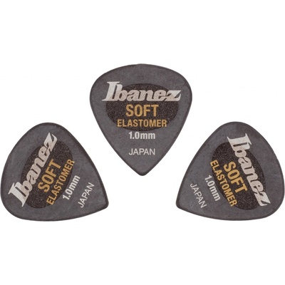 Ibanez BEL16ST10SHBK