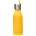 Qwetch Бутилка Isotherm KIDS, 350 ml - Matte Curry