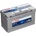 Bosch 85Ah 760A right+ (0092P00130)