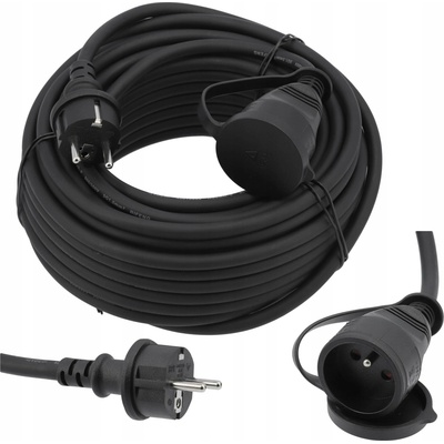 YATO YT-81026