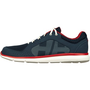 Helly Hansen Обувки ahiga v4 hydropower - sportdepot - 127,13 лв