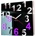 Sentop 2844