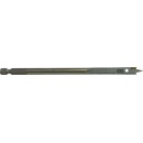 Milwaukee 4932363130