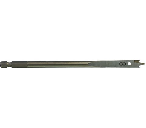 Milwaukee 4932363130