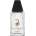 Scorpio Scorpio Collection Sport for Men EDT 75 ml