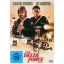 Delta Force