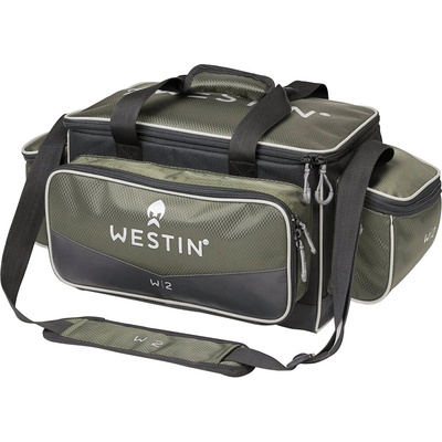 Westin Taška W2 Lure Bag 3 Boxes Forest Night - Large