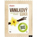 Amylon Bio vanilkový cukr 8 g