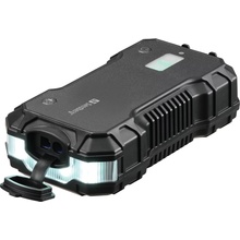 Sandberg Car Jumpstarter 420-98