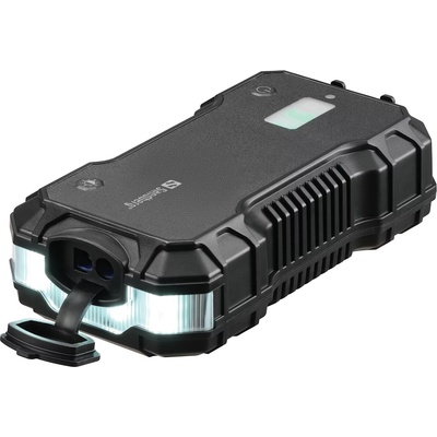 Sandberg Car Jumpstarter 420-98