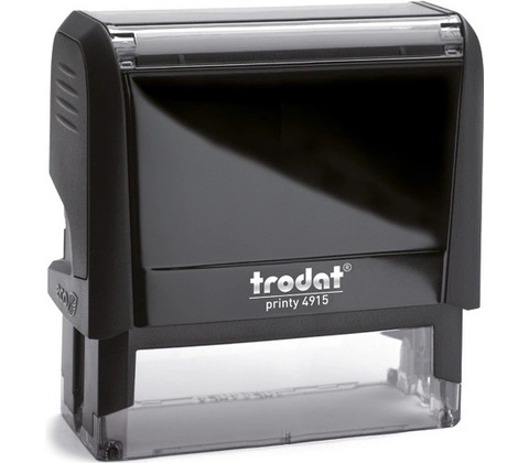 Trodat 4915
