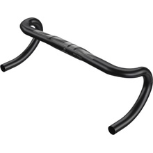 Zipp Service Course SL 80 Ergonomic 31,8/380 mm
