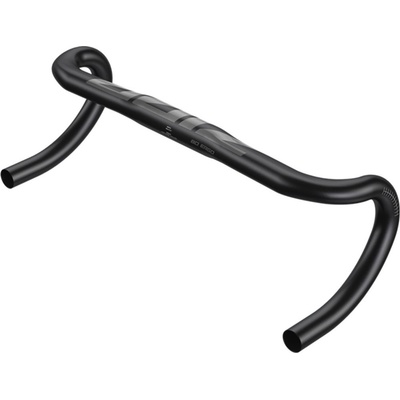 Zipp Service Course SL 80 Ergonomic 31,8/380 mm