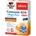 Doppelherz Aktiv Coenzym Q10 + Magnesium, 30 капсули