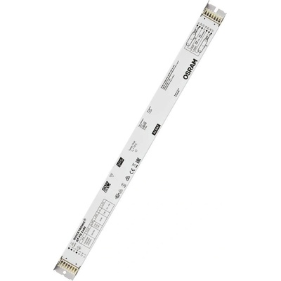 Předřadník pro 2x T5 trubici 80W QT-FQ 2X80/220-240