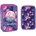 S-Cool Несесер с пособия S. Cool - Paradise, 2 ципа, 29 части (SC2914)
